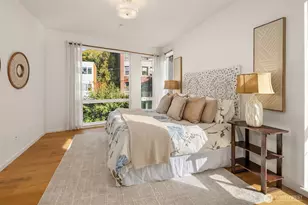 629 13th Ave E, Seattle, WA 98102 - Photo 13