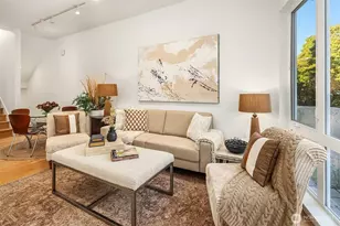 629 13th Ave E, Seattle, WA 98102 - Photo 3