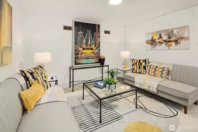 629 13th Avenue E, Seattle, WA 98102 - Photo 25