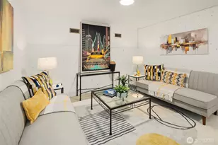 629 13th Ave E, Seattle, WA 98102 - Photo 25