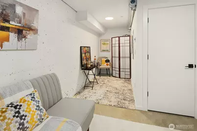 629 13th Avenue E, Seattle, WA 98102 - Photo 27