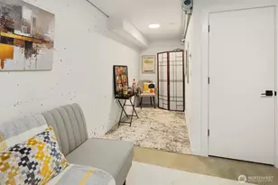 629 13th Ave E, Seattle, WA 98102 - Photo 27