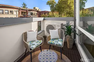 629 13th Ave E, Seattle, WA 98102 - Photo 23