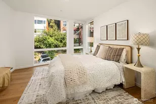 629 13th Ave E, Seattle, WA 98102 - Photo 9