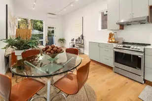 629 13th Ave E, Seattle, WA 98102 - Photo 5