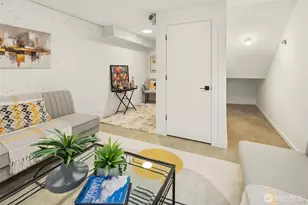 629 13th Ave E, Seattle, WA 98102 - Photo 29