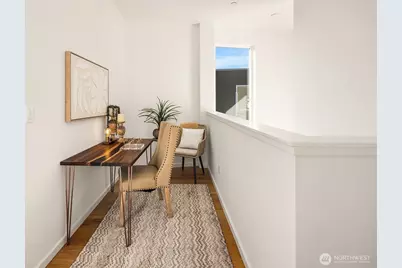 629 13th Avenue E, Seattle, WA 98102 - Photo 21