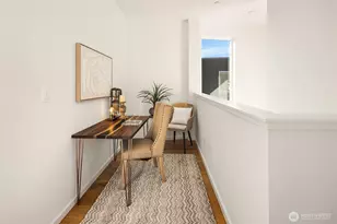 629 13th Ave E, Seattle, WA 98102 - Photo 21