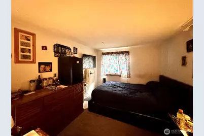 10185 May Ranch Lane SW, Port Orchard, WA 98367 - Photo 7