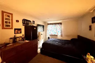 10185 May Ranch Ln SW, Port Orchard, WA 98367 - Photo 7