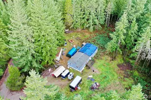 10185 May Ranch Ln SW, Port Orchard, WA 98367 - Photo 3