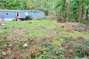 10185 May Ranch Ln SW, Port Orchard, WA 98367 - Photo 1