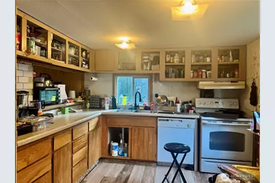 10185 May Ranch Lane SW, Port Orchard, WA 98367 - Photo 9