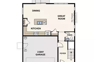 13406 323rd Dr SE, Sultan, WA 98294 - Photo 29