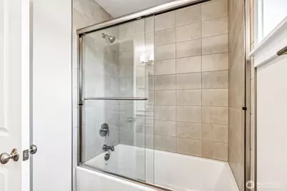 13406 323rd Drive SE, Sultan, WA 98294 - Photo 17