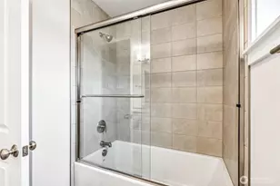 13406 323rd Dr SE, Sultan, WA 98294 - Photo 17