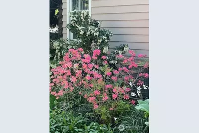 130 Dice Place, Walla Walla, WA 99362 - Photo 37