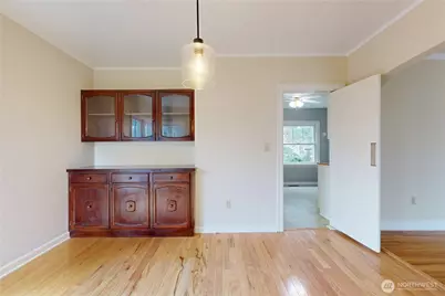 130 Dice Place, Walla Walla, WA 99362 - Photo 7