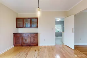 130 Dice Pl, Walla Walla, WA 99362 - Photo 7