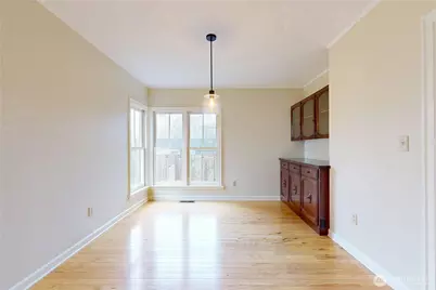 130 Dice Place, Walla Walla, WA 99362 - Photo 5