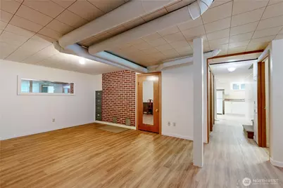 130 Dice Place, Walla Walla, WA 99362 - Photo 19