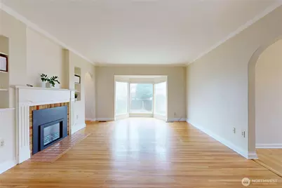 130 Dice Place, Walla Walla, WA 99362 - Photo 3