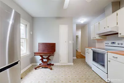 130 Dice Place, Walla Walla, WA 99362 - Photo 9