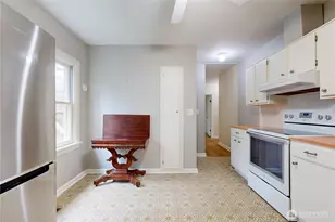 130 Dice Pl, Walla Walla, WA 99362 - Photo 9