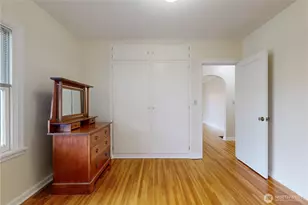 130 Dice Pl, Walla Walla, WA 99362 - Photo 15