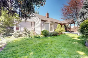 130 Dice Pl, Walla Walla, WA 99362 - Photo 27