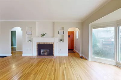 130 Dice Place, Walla Walla, WA 99362 - Photo 3