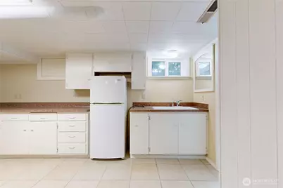 130 Dice Place, Walla Walla, WA 99362 - Photo 23