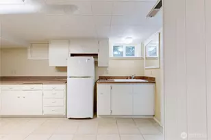 130 Dice Pl, Walla Walla, WA 99362 - Photo 23