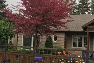 130 Dice Pl, Walla Walla, WA 99362 - Photo 29