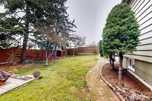 130 Dice Pl, Walla Walla, WA 99362 - Photo 33