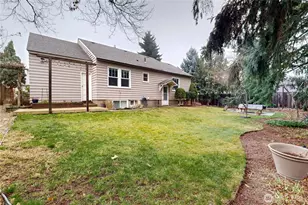 130 Dice Pl, Walla Walla, WA 99362 - Photo 31