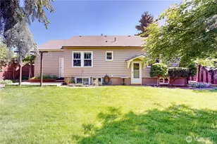 130 Dice Pl, Walla Walla, WA 99362 - Photo 29