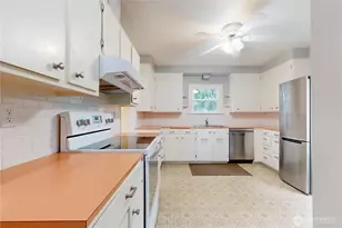 130 Dice Pl, Walla Walla, WA 99362 - Photo 11