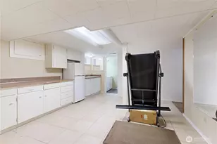 130 Dice Pl, Walla Walla, WA 99362 - Photo 17