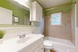 130 Dice Pl, Walla Walla, WA 99362 - Photo 17