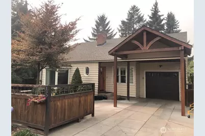 130 Dice Place, Walla Walla, WA 99362 - Photo 1