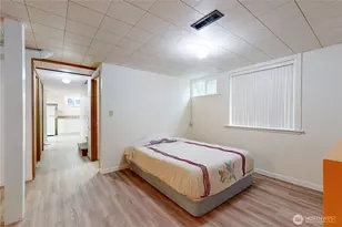 130 Dice Pl, Walla Walla, WA 99362 - Photo 21