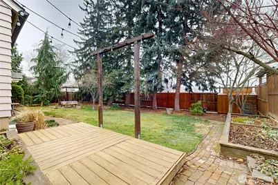 130 Dice Place, Walla Walla, WA 99362 - Photo 25