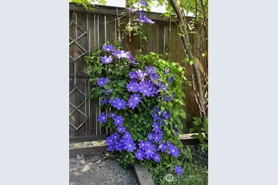 130 Dice Place, Walla Walla, WA 99362 - Photo 39