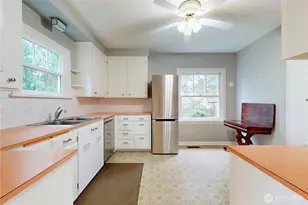 130 Dice Pl, Walla Walla, WA 99362 - Photo 7