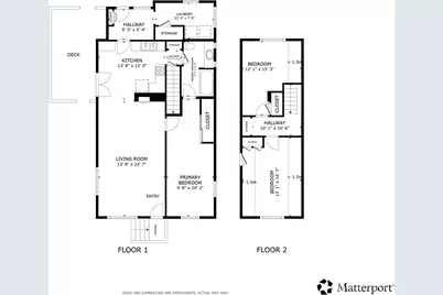 4412 S 3rd Avenue, Everett, WA 98203 - Photo 31