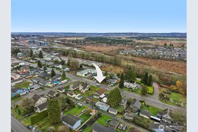 4412 S 3rd Avenue, Everett, WA 98203 - Photo 27