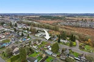 4412 S 3rd Ave, Everett, WA 98203 - Photo 27