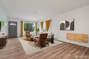 4412 S 3rd Ave, Everett, WA 98203 - Photo 5