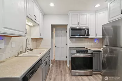 4412 S 3rd Avenue, Everett, WA 98203 - Photo 7